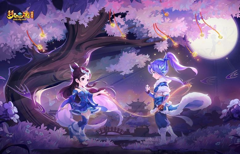 万站群霸屏系统收费